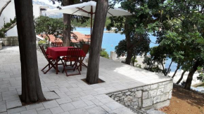 Отель Apartment Korcula 4451c  Корчула